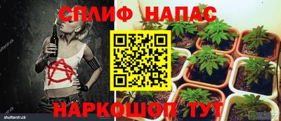 дживик Апрелевка