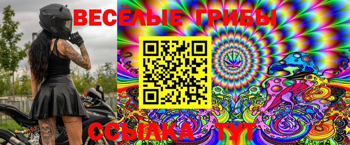 Псилоцибиновые грибы мицелий  Галлюциногенные грибы MAGIC MUSHROOMS  Борисоглебск  Вход с VPN 